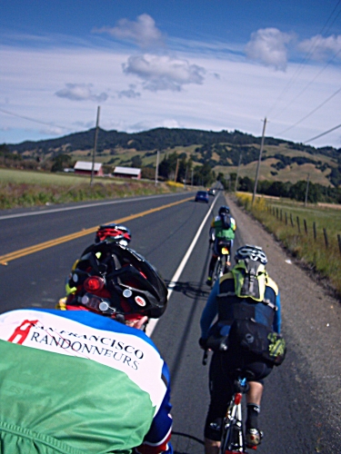 Date : 2010-06-02 23:10:41