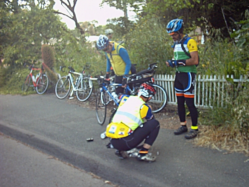 Date : 2010-06-02 23:10:43