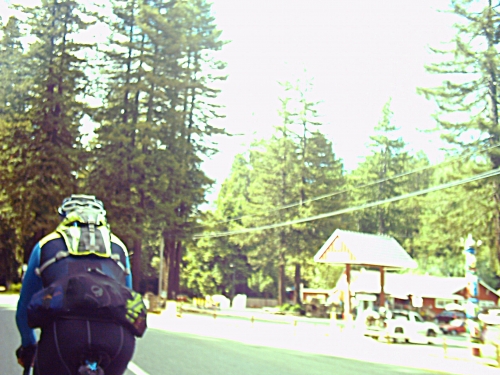 Date : 2010-06-02 23:24:41