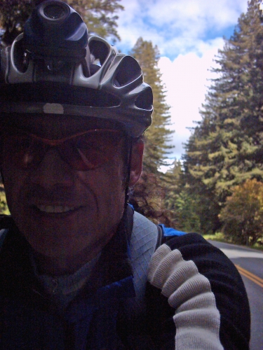 Date : 2010-06-02 23:24:43