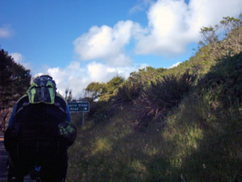 Date : 2010-06-02 23:24:49