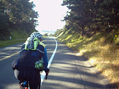 Date : 2010-06-02 23:24:51