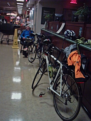 Date : 2010-06-02 23:24:54