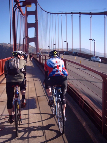 Date : 2010-07-05 22:45:33