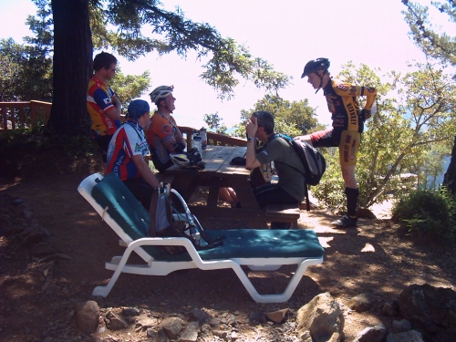 Date : 2010-07-05 22:44:14