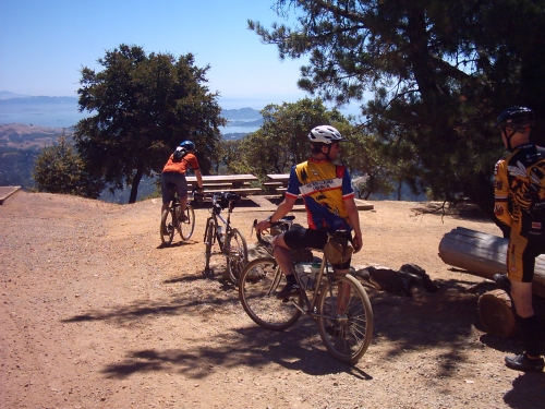 Date : 2010-07-05 22:44:13