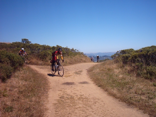 Date : 2010-07-05 22:44:09