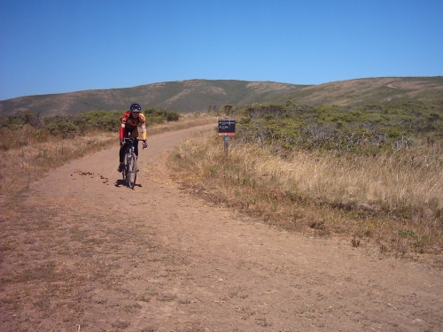 Date : 2010-07-05 22:44:08