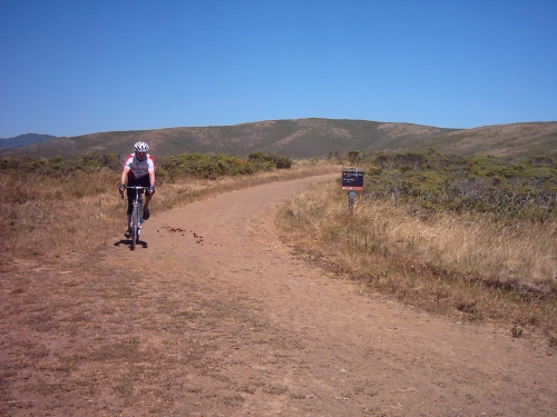 Date : 2010-07-05 22:44:07