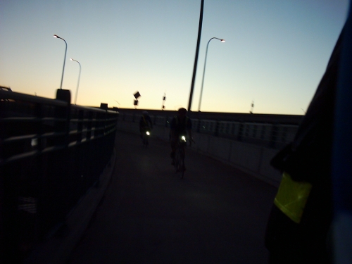 Date : 2010-07-14 11:12:04