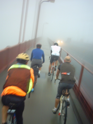 Date : 2010-07-14 12:34:46