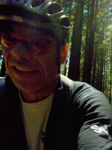 Date : 2010-07-14 12:34:49