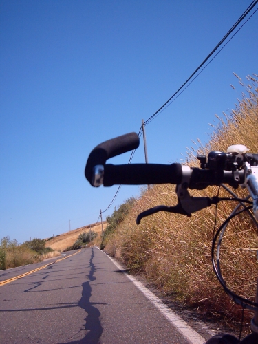 Date : 2010-07-14 12:34:51