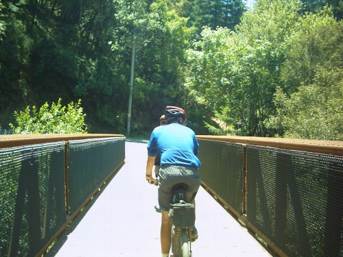 Date : 2010-07-14 12:34:54