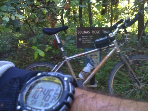 Date : 2010-07-14 16:48:42