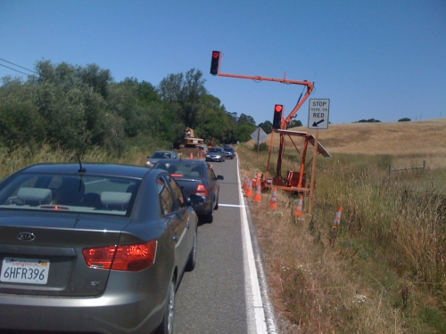 Date : 2010-07-14 12:49:23