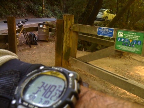 Date : 2010-07-14 12:49:21