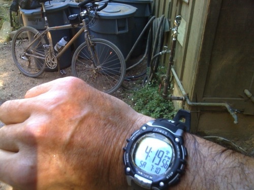 Date : 2010-07-14 12:49:20