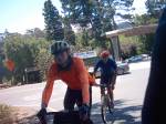 Nick and Brian @ Hwy1-SFD  &raquo; Click to zoom ->