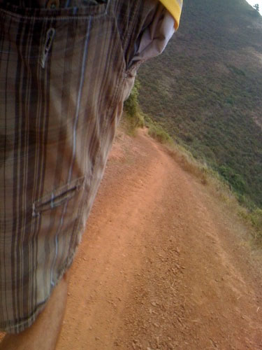 Date : 2010-09-16 09:52:30