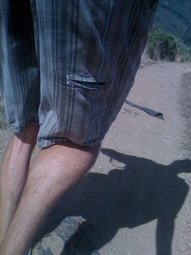 Date : 2010-09-16 09:52:34