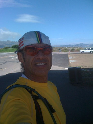 Date : 2010-09-16 09:52:36