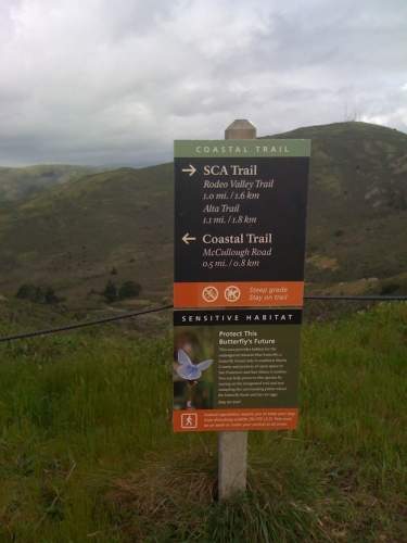 Date : 2011-03-25 22:20:09