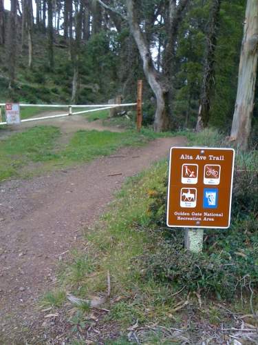 Date : 2011-03-25 22:20:08