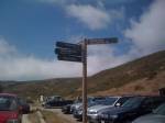 Tennessee Valley Parking lot  &raquo; Click to zoom ->