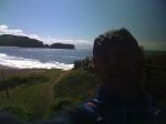 (Feb 2011) Rodeo beach  &raquo; Click to zoom ->