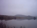Nicasio Reservoir 2  &raquo; Click to zoom ->