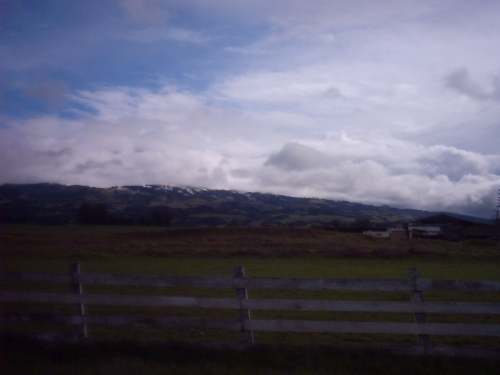 Date : 2011-02-23 20:34:52