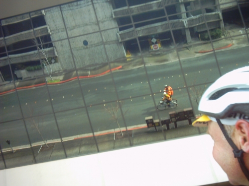 Date : 2011-02-23 20:34:53