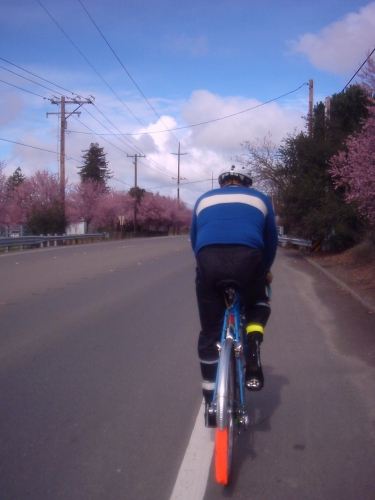 Date : 2011-02-23 20:34:53