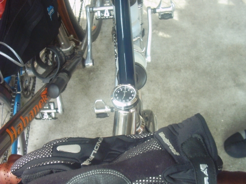 Date : 2011-02-23 20:34:54