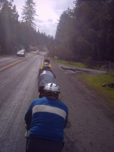 Date : 2011-02-23 20:34:57