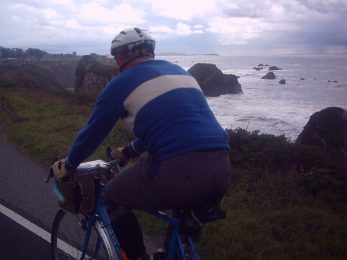 Date : 2011-02-23 20:34:58