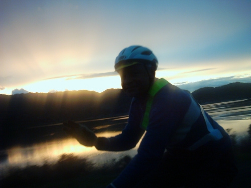 Date : 2011-02-23 20:51:12