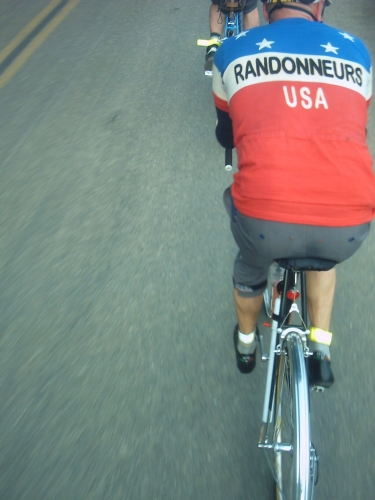 Date : 2011-04-06 21:29:35