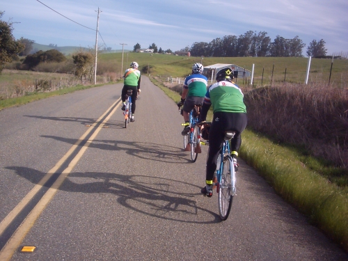 Date : 2011-04-06 21:29:34