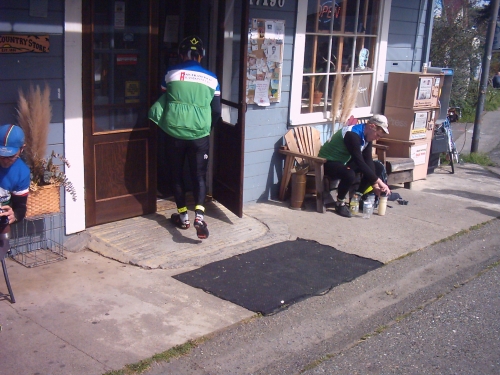 Date : 2011-04-06 21:29:33