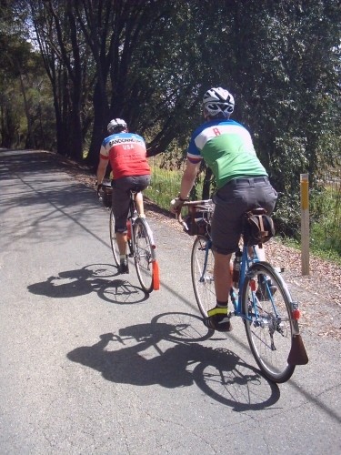 Date : 2011-04-06 21:29:32