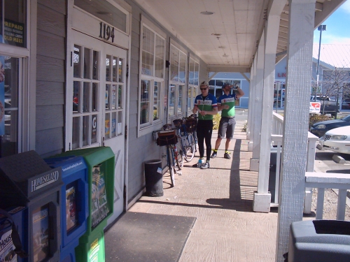 Date : 2011-04-06 21:25:38