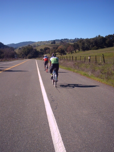 Date : 2011-04-06 21:25:35