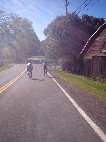 Date : 2011-04-06 21:25:34