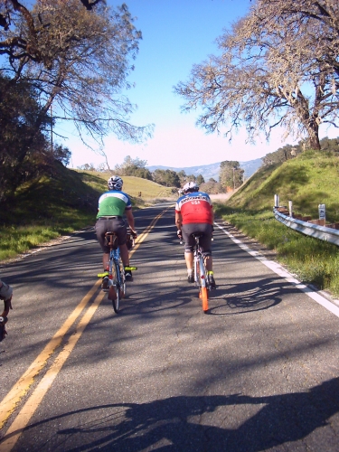 Date : 2011-04-06 21:25:33