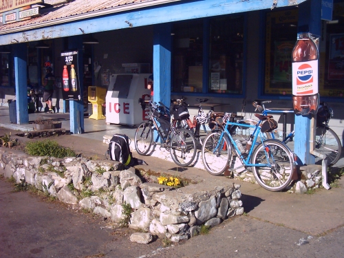 Date : 2011-04-06 21:25:32