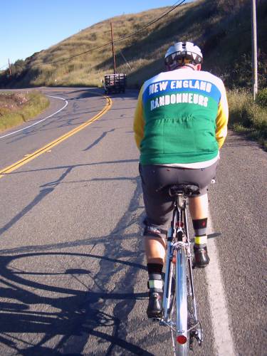 Date : 2011-05-23 22:24:37