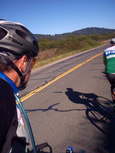 Date : 2011-05-23 22:24:35