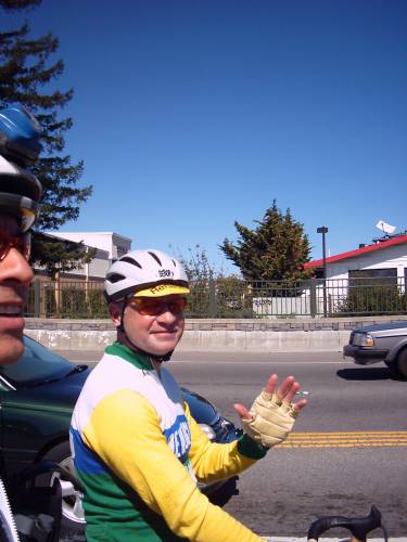 Date : 2011-05-23 22:24:38